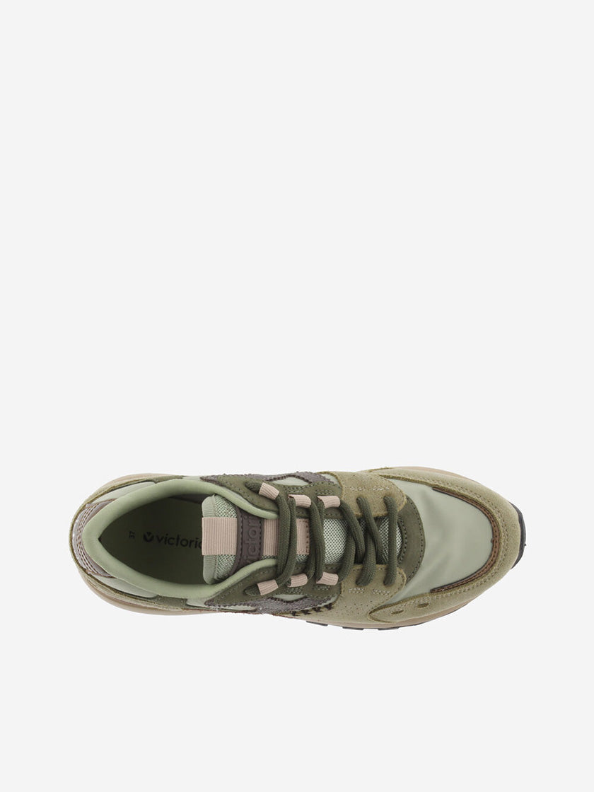 Sneaker «Luna» von VICTORIA