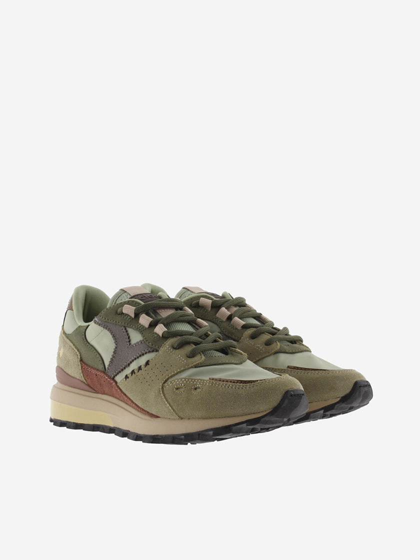 Sneaker «Luna» von VICTORIA