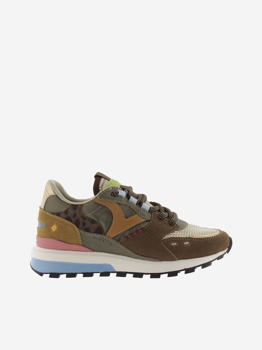 Sneaker «Luna» von VICTORIA