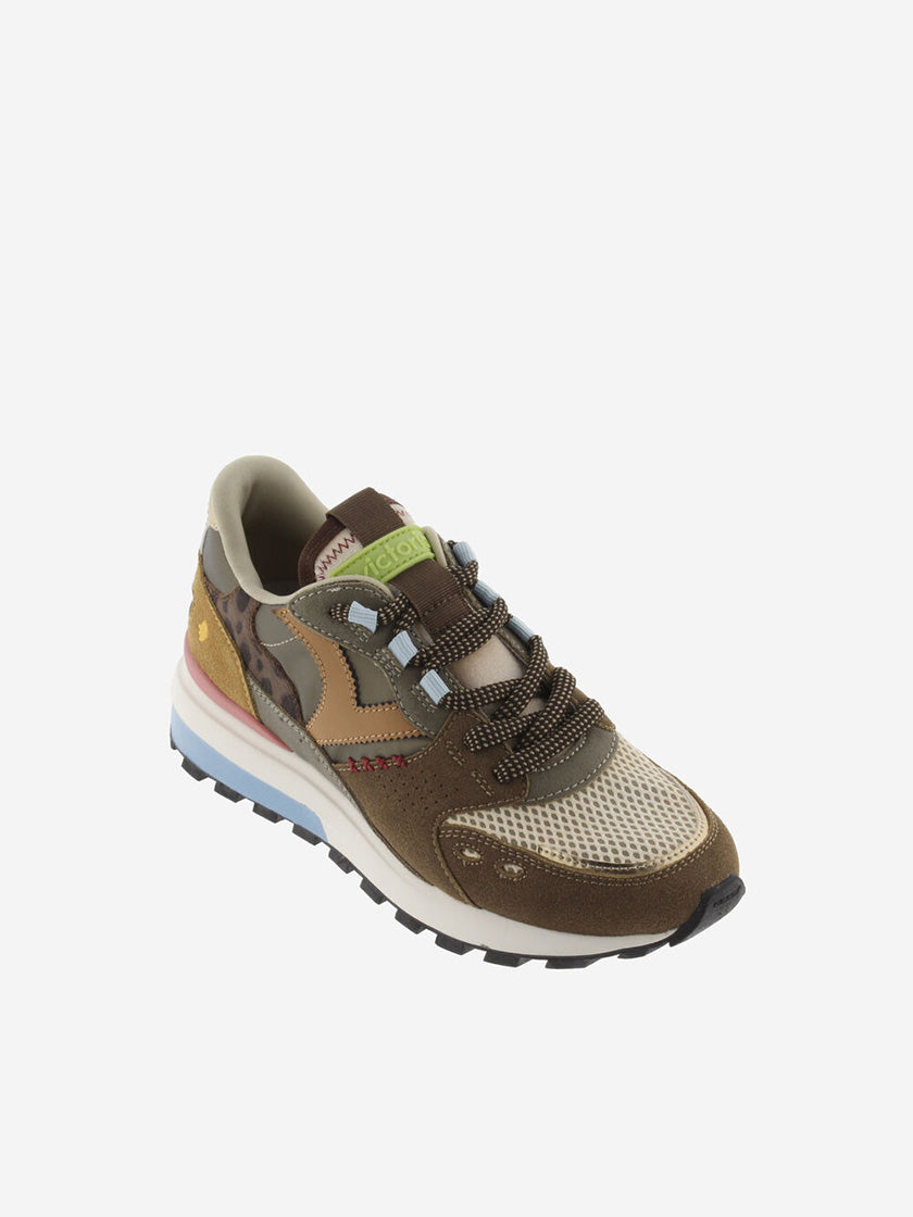Sneaker «Luna» von VICTORIA