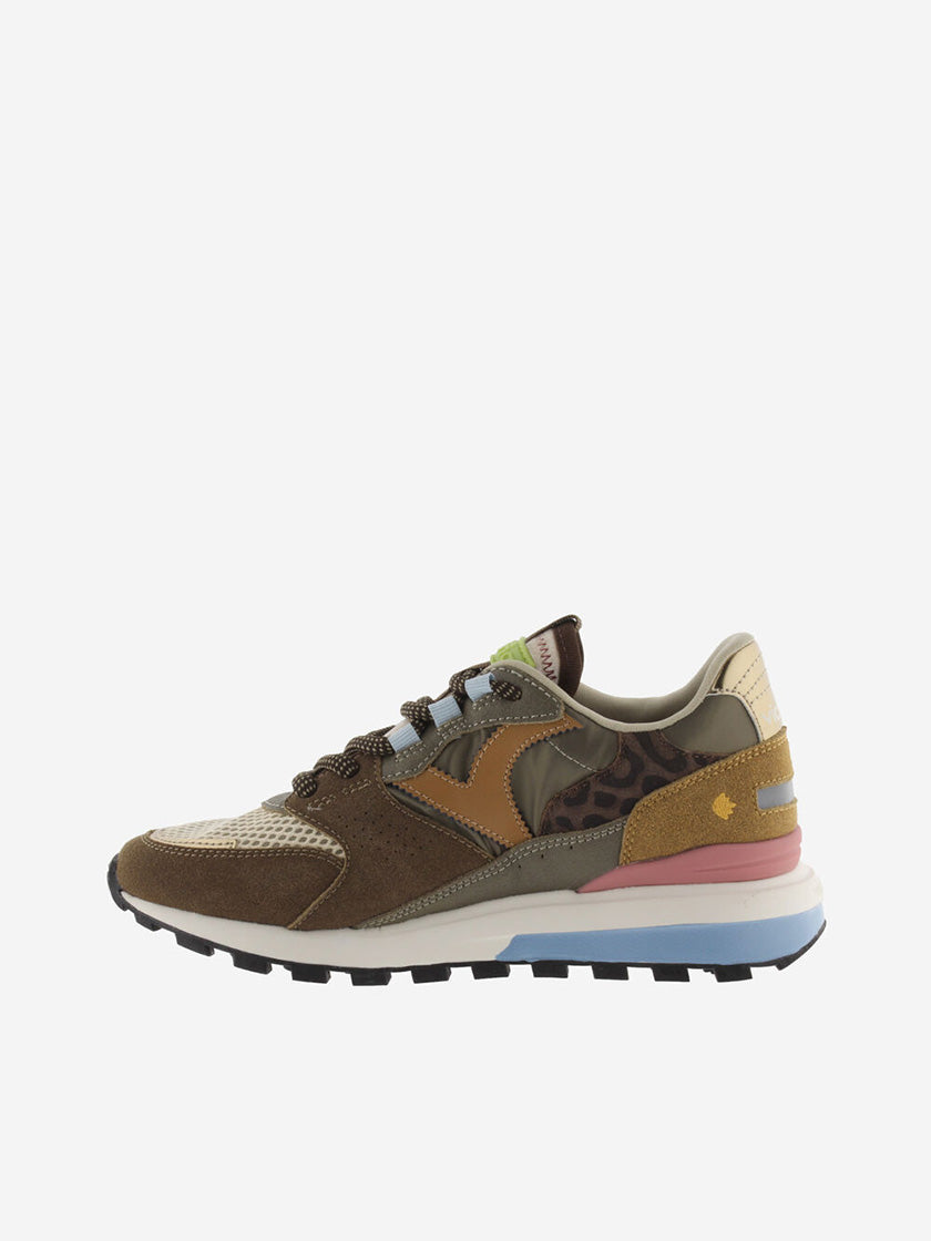 Sneaker «Luna» von VICTORIA