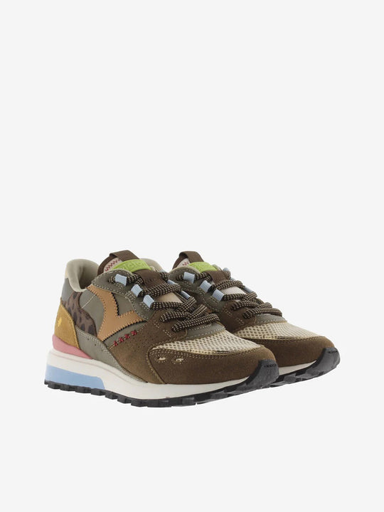 Sneaker «Luna» von VICTORIA