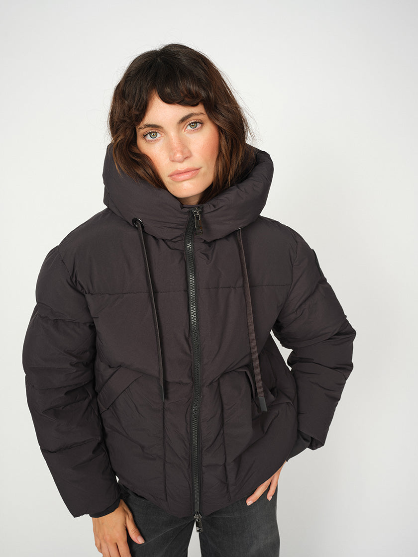 Jacke «Ollie Terma» von MOS MOSH