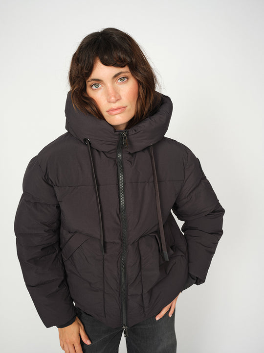 Jacke «Ollie Terma» von MOS MOSH