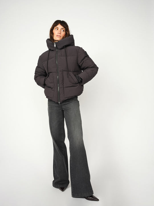 Jacke «Ollie Terma» von MOS MOSH