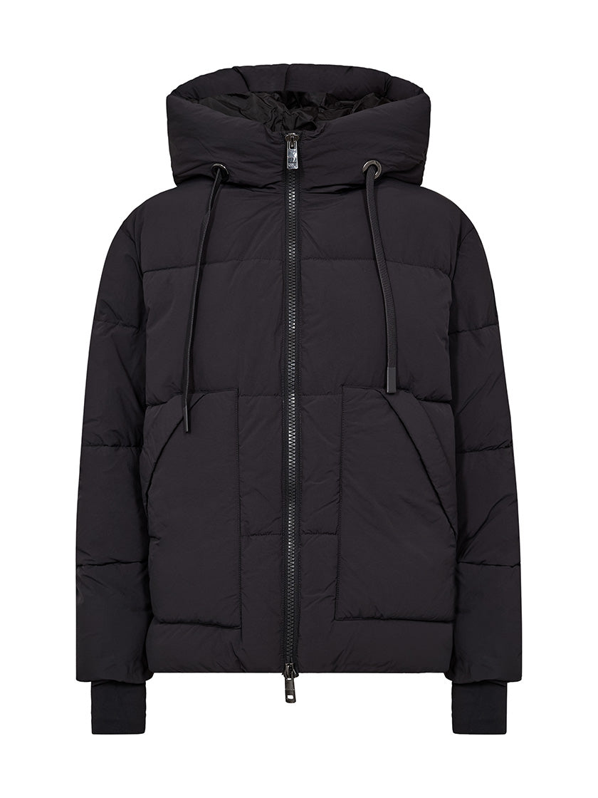 Jacke «Ollie Terma» von MOS MOSH