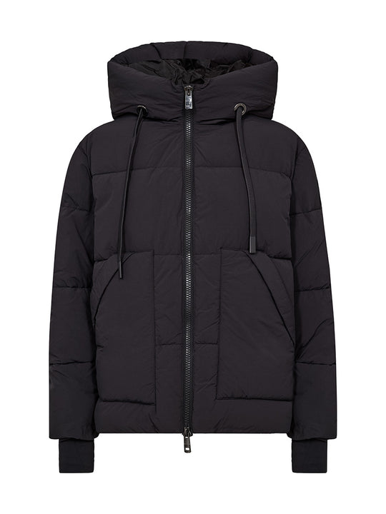 Jacke «Ollie Terma» von MOS MOSH