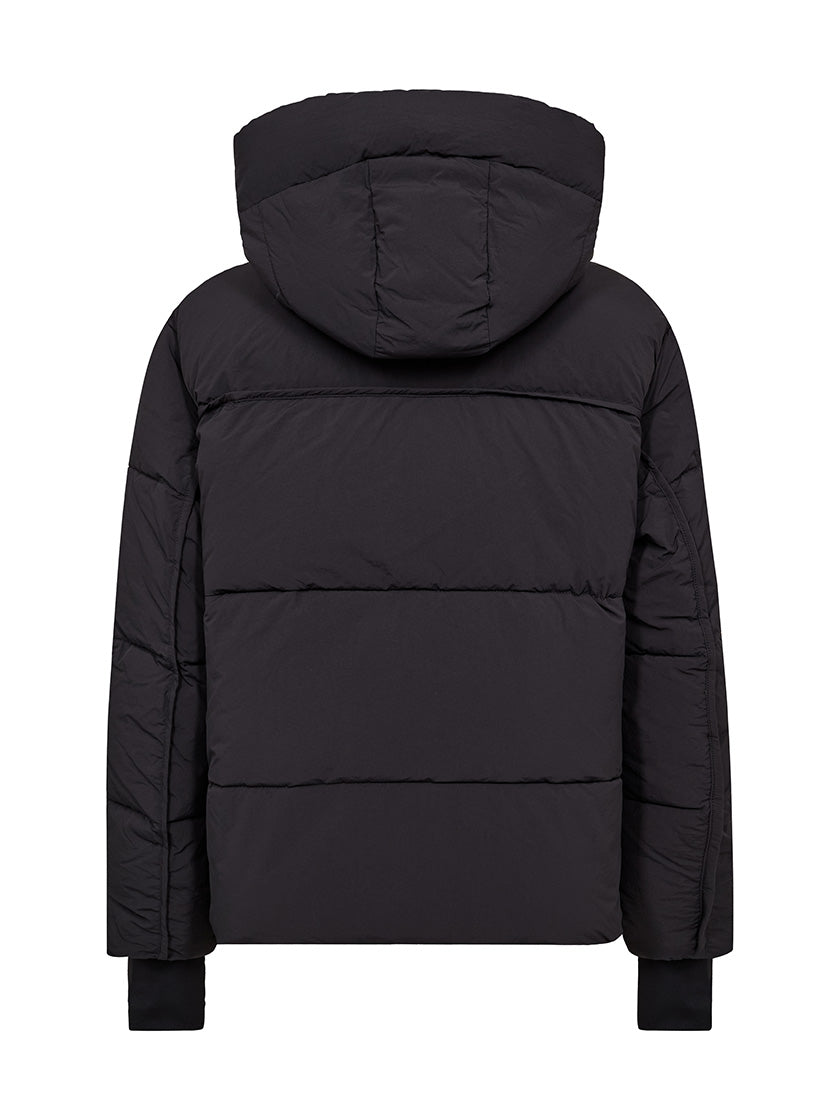 Jacke «Ollie Terma» von MOS MOSH