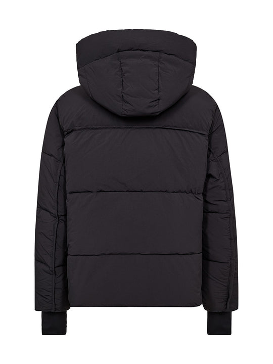 Jacke «Ollie Terma» von MOS MOSH