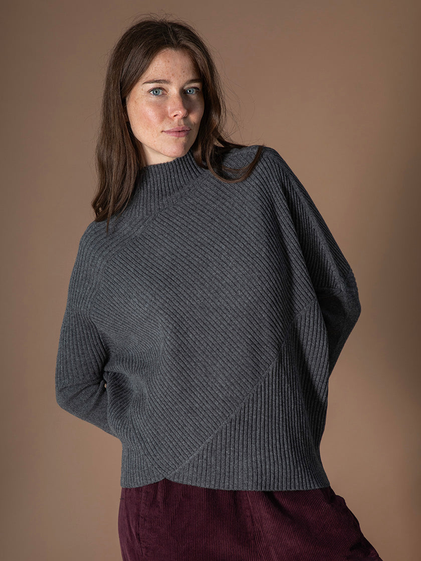 Pullover von SYNDICATE