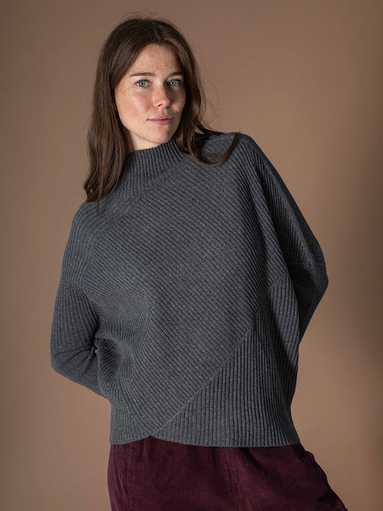 Pullover von SYNDICATE