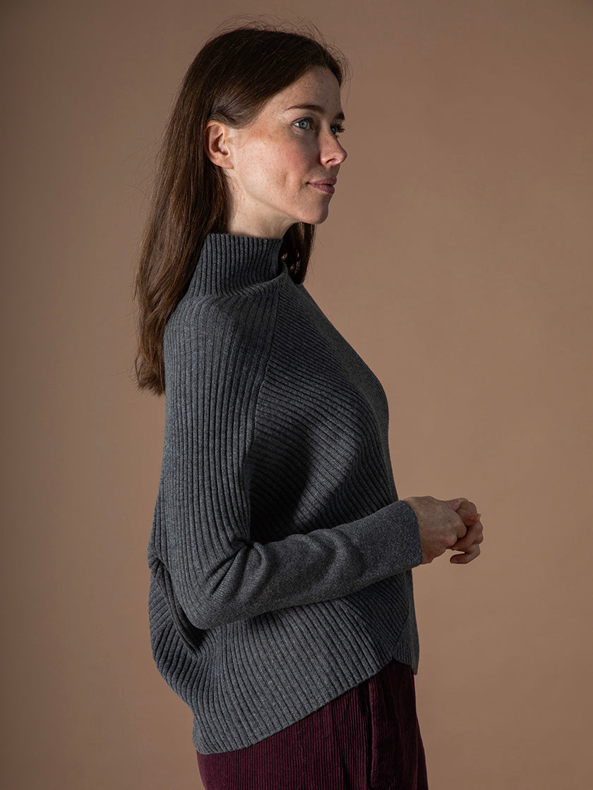 Pullover von SYNDICATE