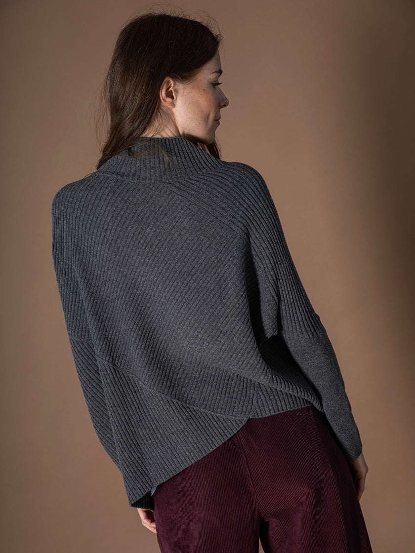 Pullover von SYNDICATE