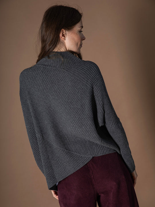 Pullover von SYNDICATE