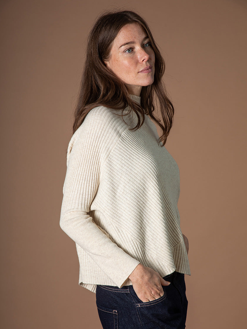 Pullover von SYNDICATE