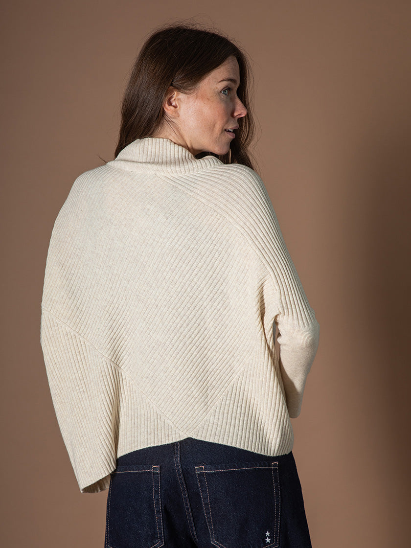 Pullover von SYNDICATE