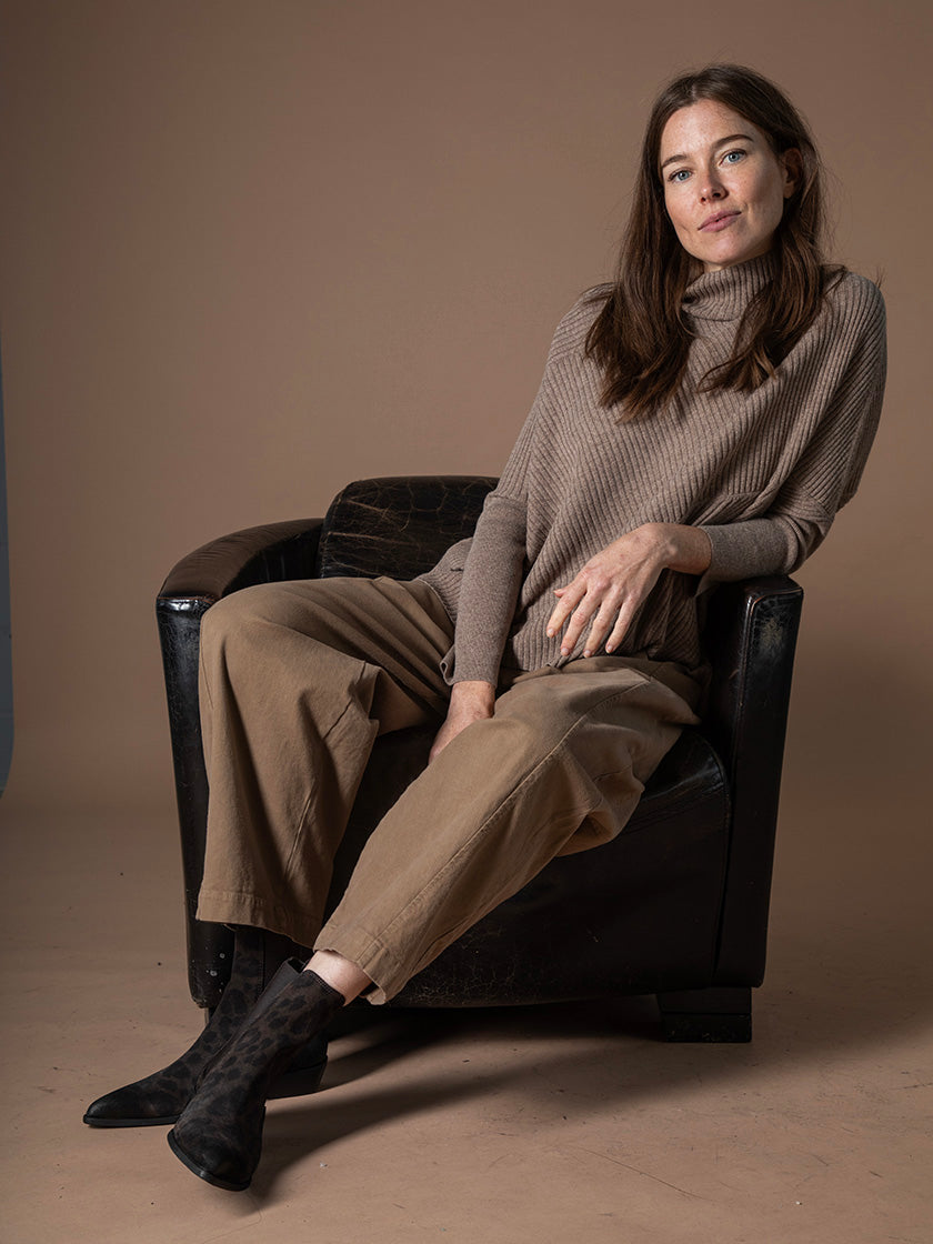 Pullover von SYNDICATE