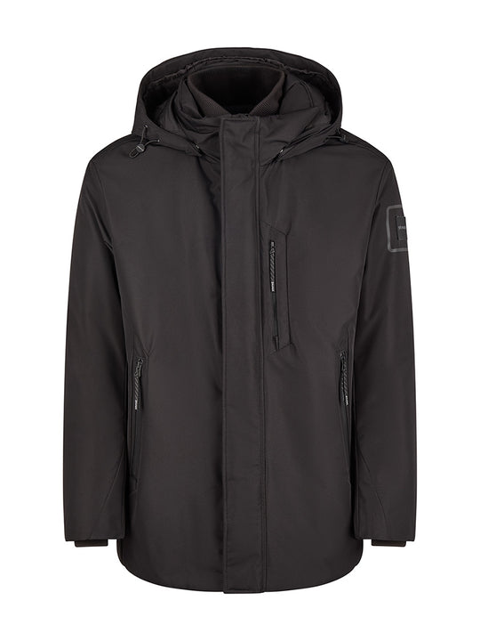 Jacke «Performance» von CALAMAR