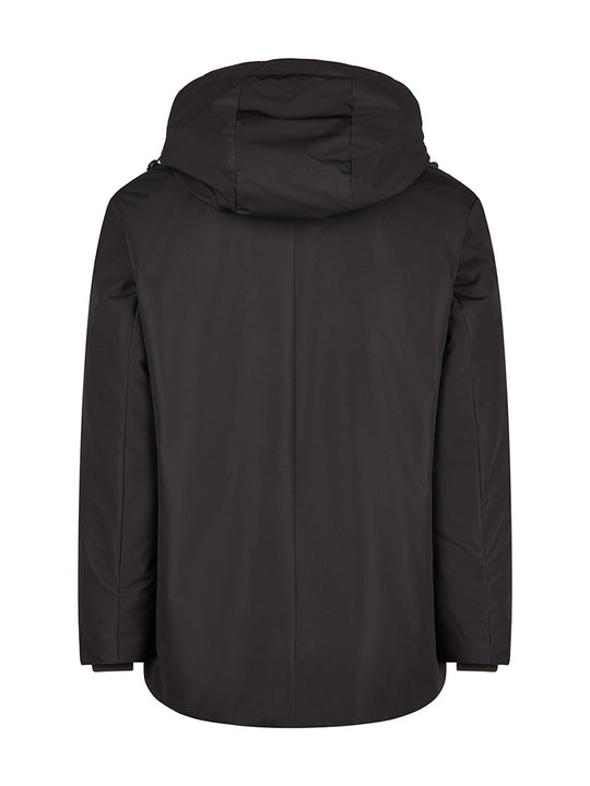 Jacke «Performance» von CALAMAR