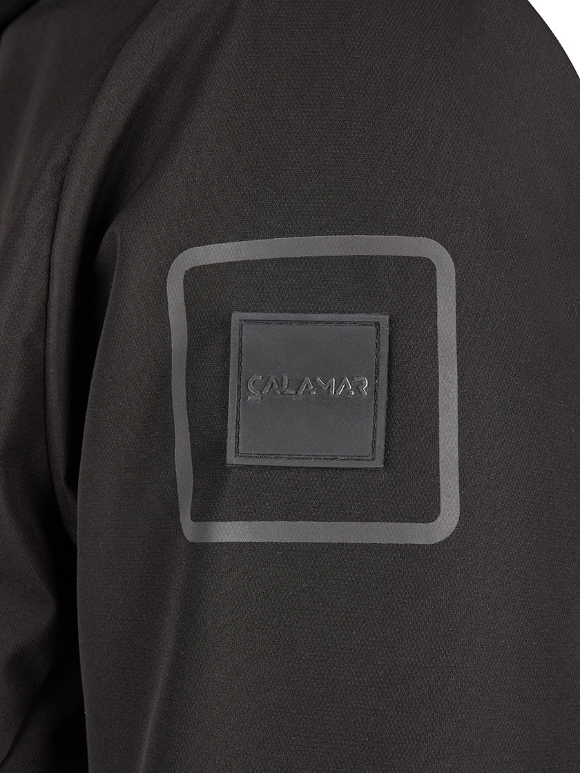 Jacke «Performance» von CALAMAR