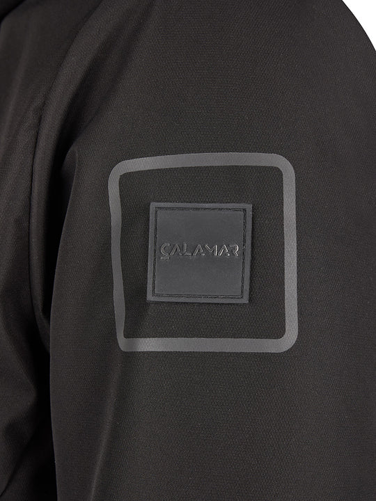 Jacke «Performance» von CALAMAR