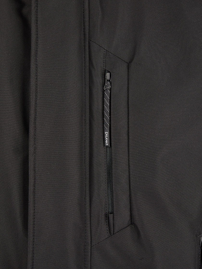 Jacke «Performance» von CALAMAR