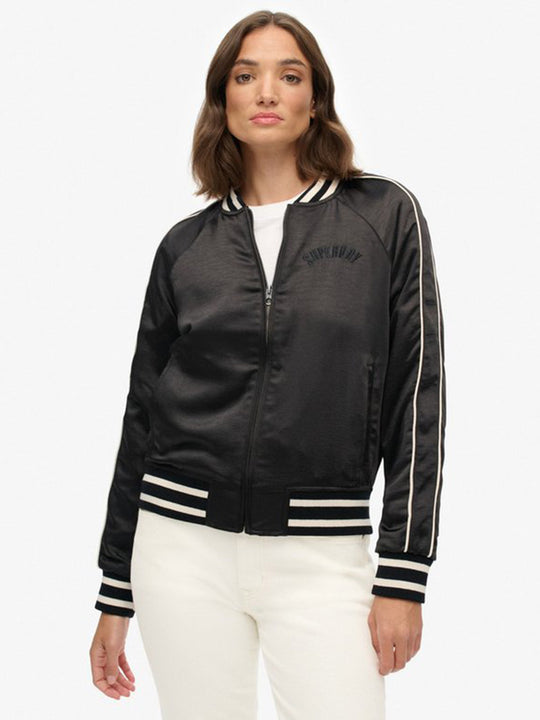 Jacke von SUPERDRY