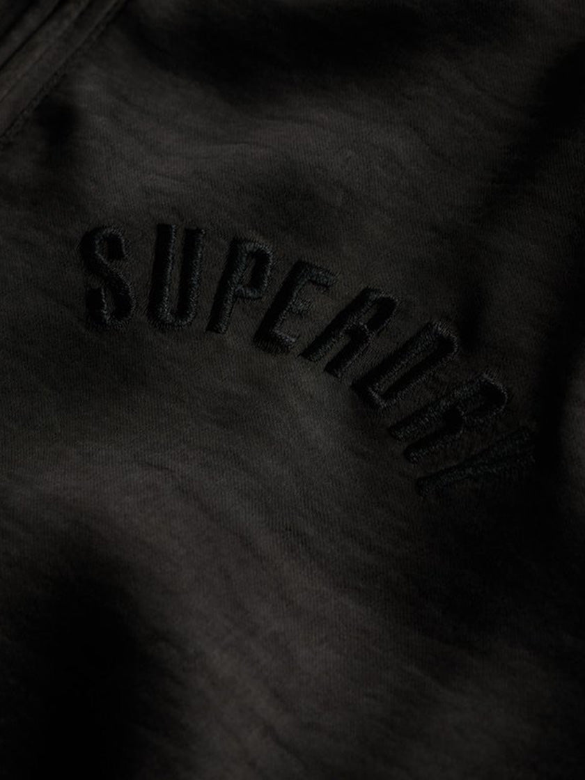 Jacke von SUPERDRY