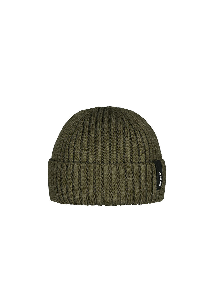 Beanie «Sumter» von BARTS