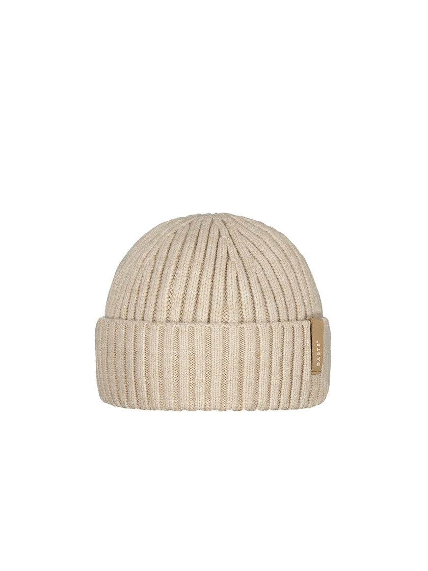 Beanie «Sumter» von BARTS