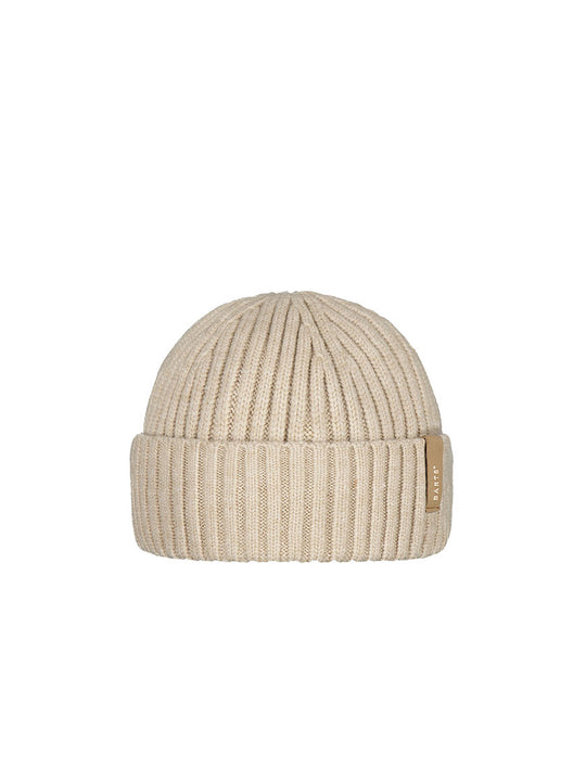 Beanie «Sumter» von BARTS