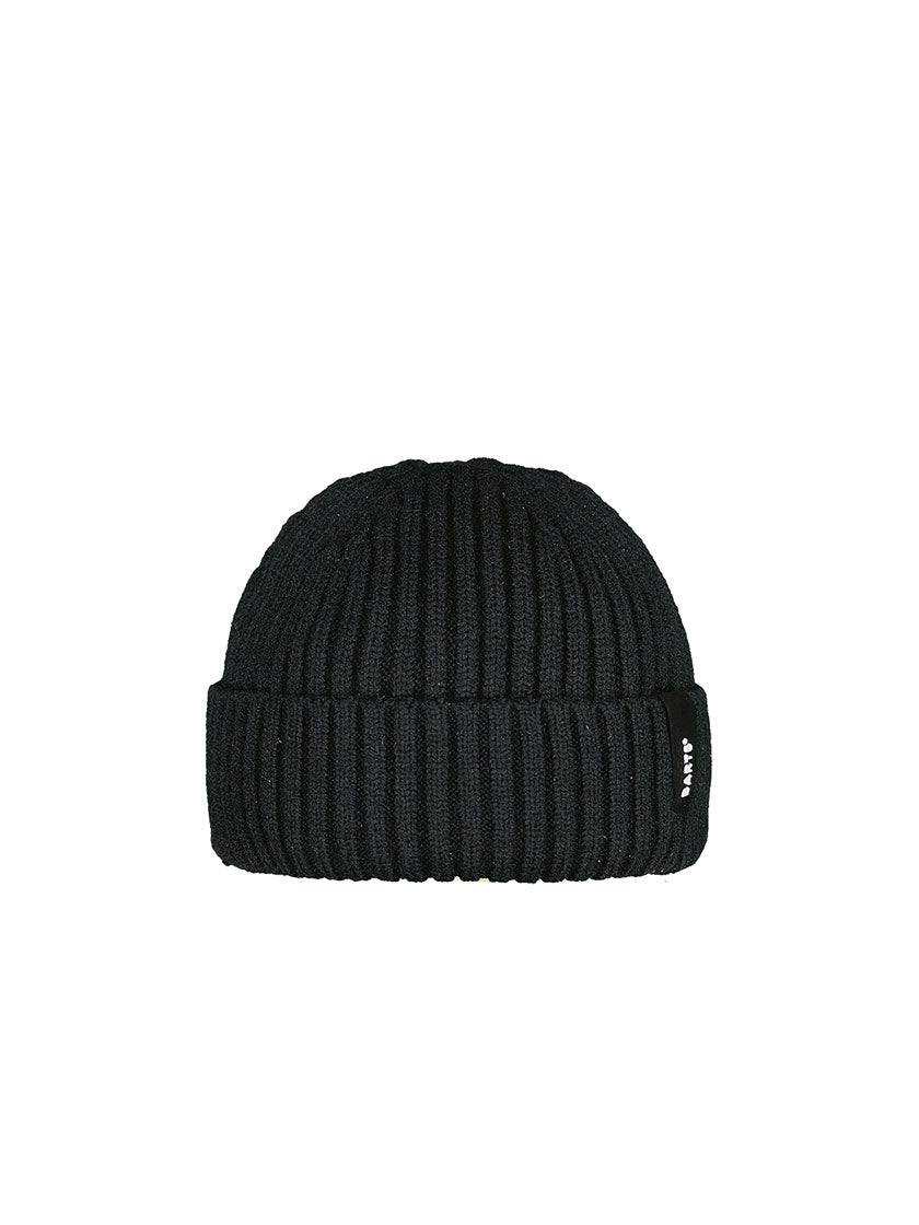 Beanie «Sumter» von BARTS