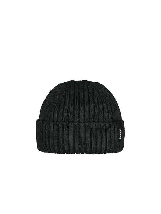 Beanie «Sumter» von BARTS