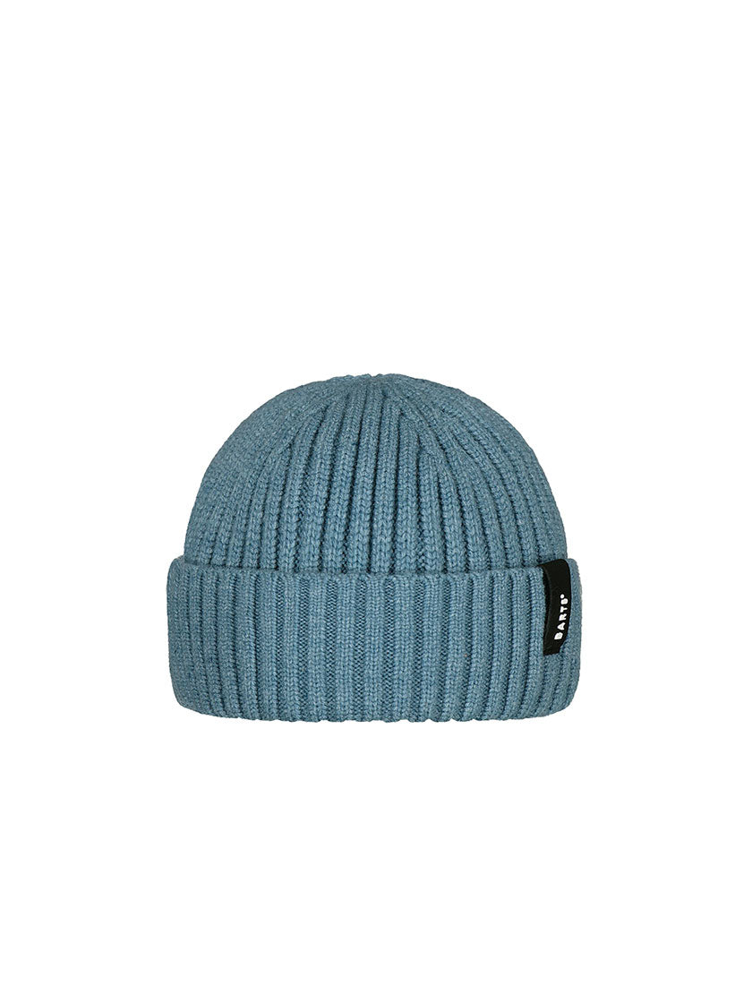 Beanie «Sumter» von BARTS
