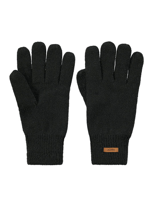 Handschuhe «Haakon» von BARTS
