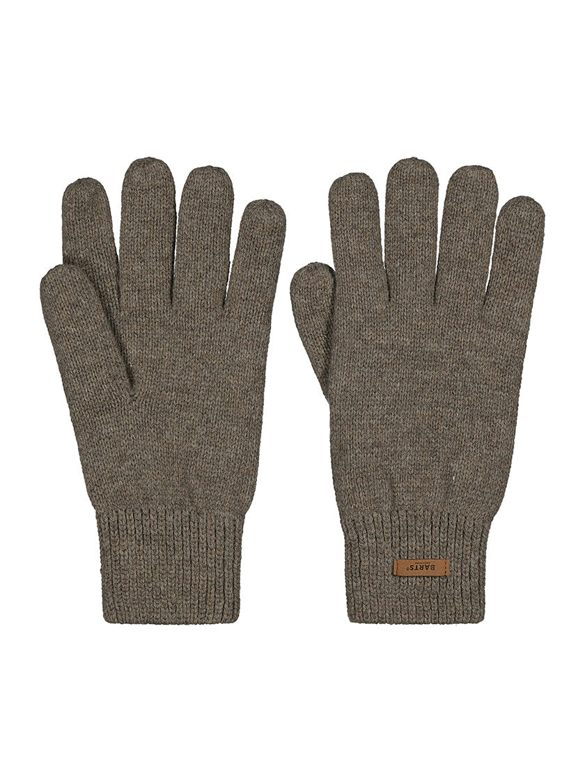 Handschuhe «Haakon» von BARTS