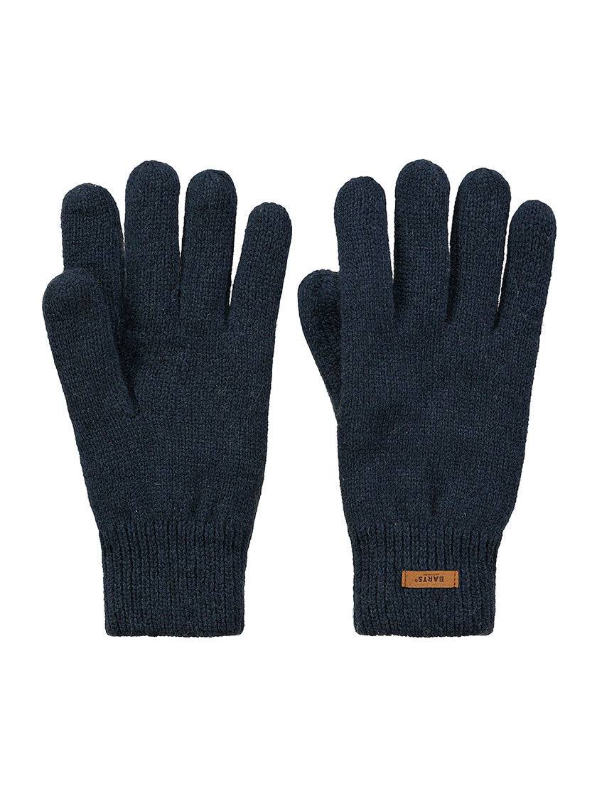 Handschuhe «Haakon» von BARTS