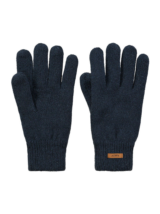 Handschuhe «Haakon» von BARTS
