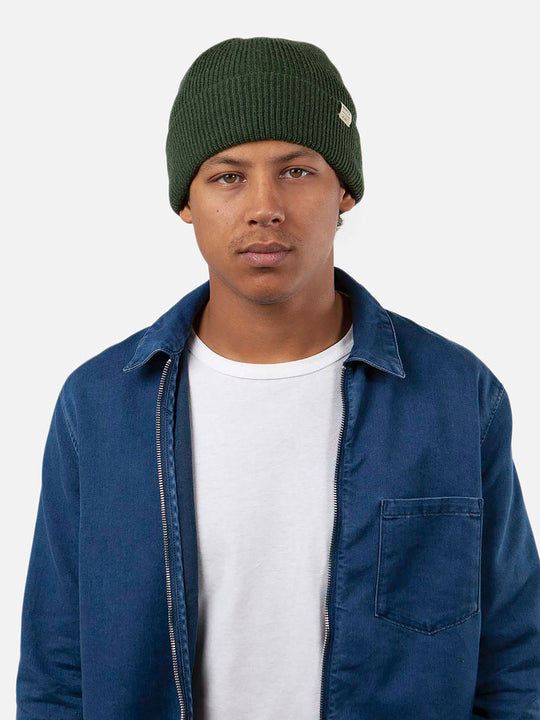 Beanie «Stonel» von BARTS