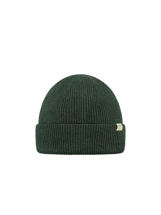 Beanie «Stonel» von BARTS