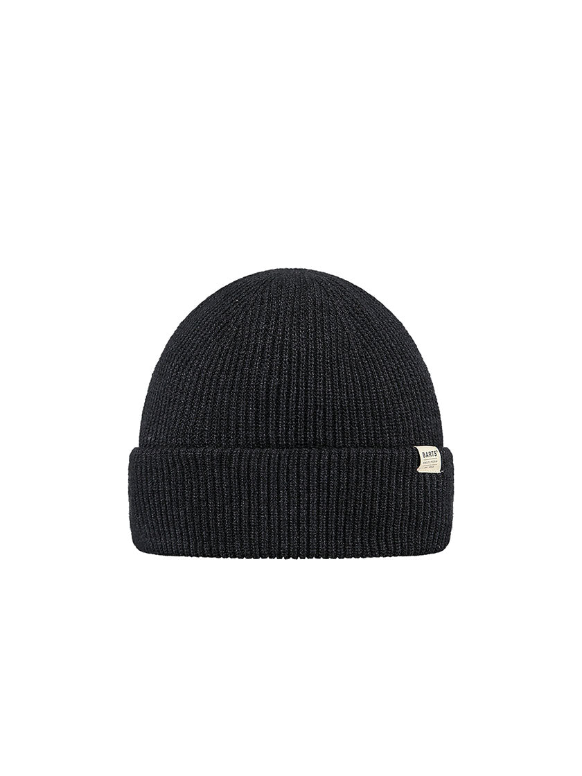 Beanie «Stonel» von BARTS