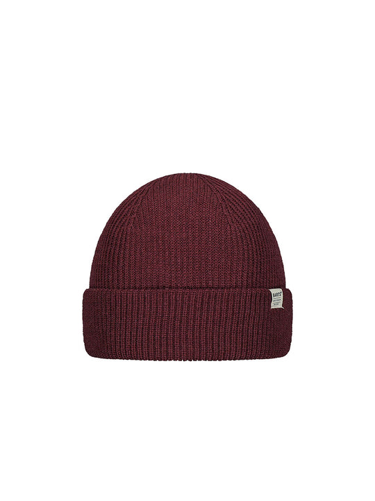 Beanie «Stonel» von BARTS