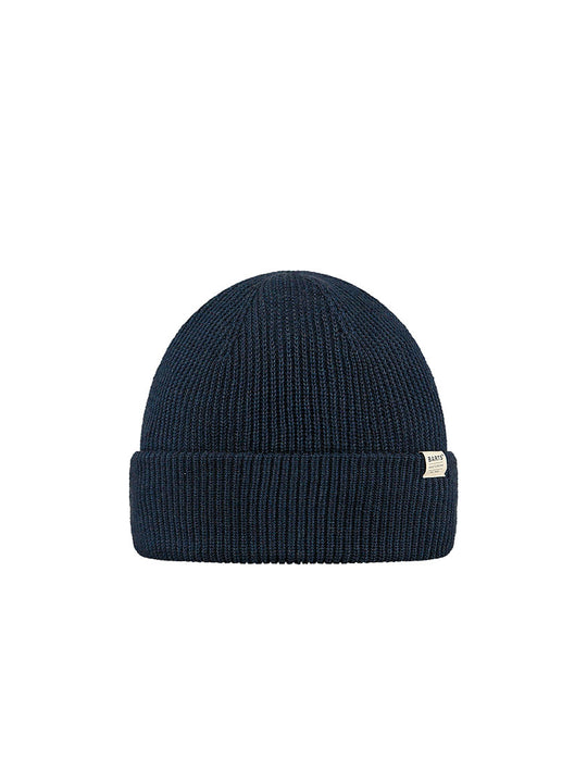 Beanie «Stonel» von BARTS