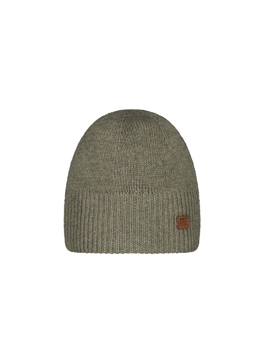 Beanie «Lacke» von BARTS