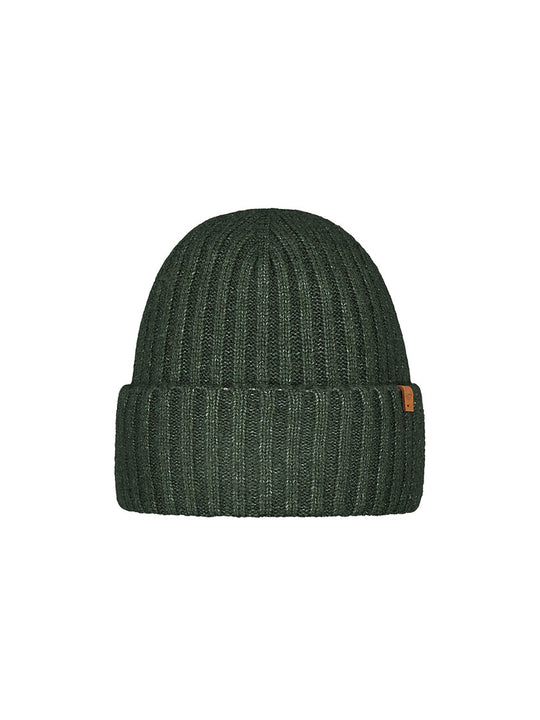 Beanie «Wyoni» von BARTS