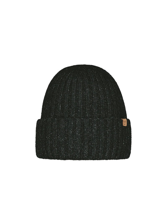 Beanie «Wyoni» von BARTS