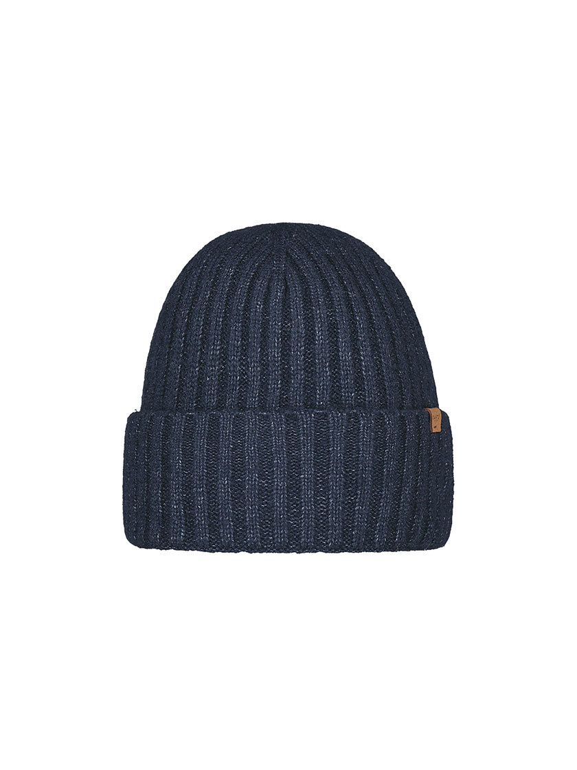 Beanie «Wyoni» von BARTS