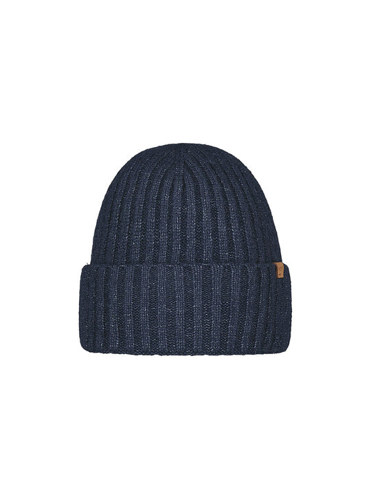 Beanie «Wyoni» von BARTS