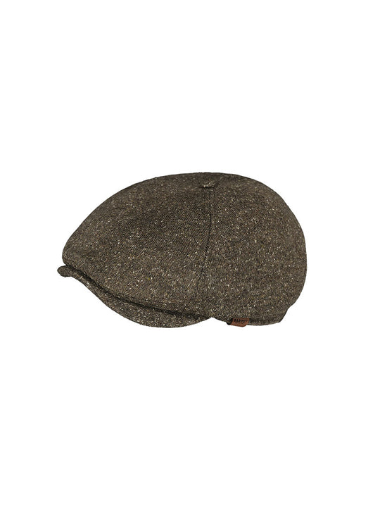 Casquette « Jamaica » de BARTS