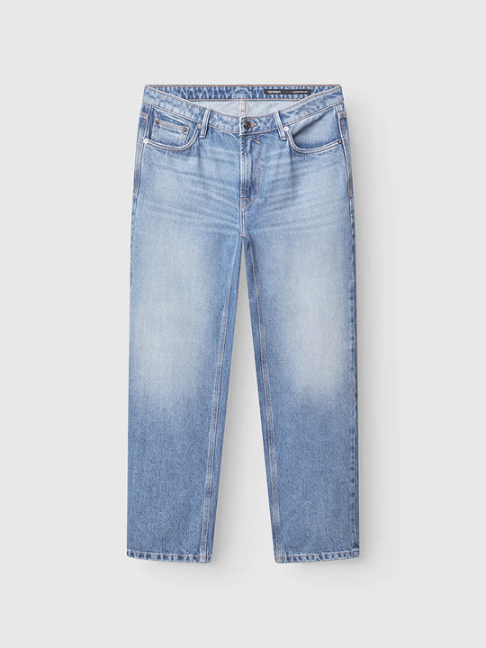 Jeans «Max Prag» von GABBA